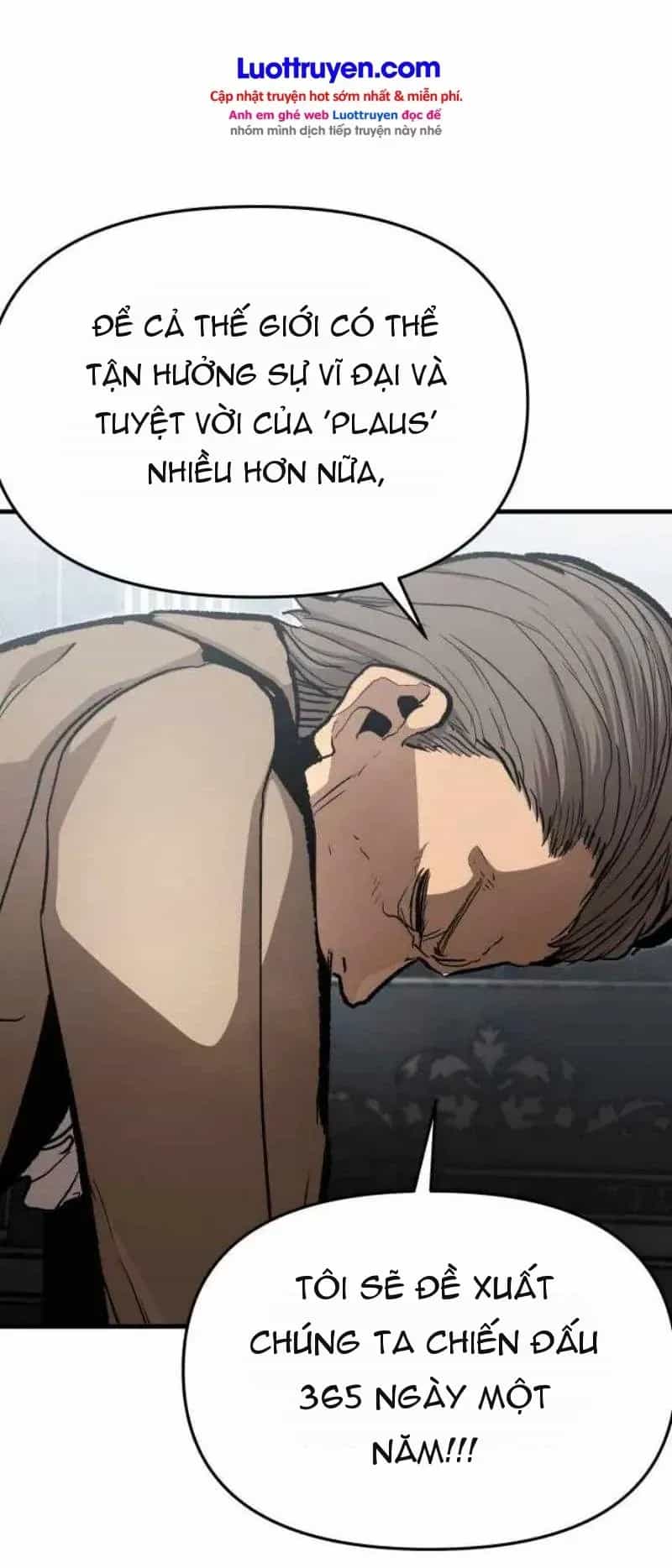 Đại Chiến Tử Thi - Chương 59 - ảnh 51