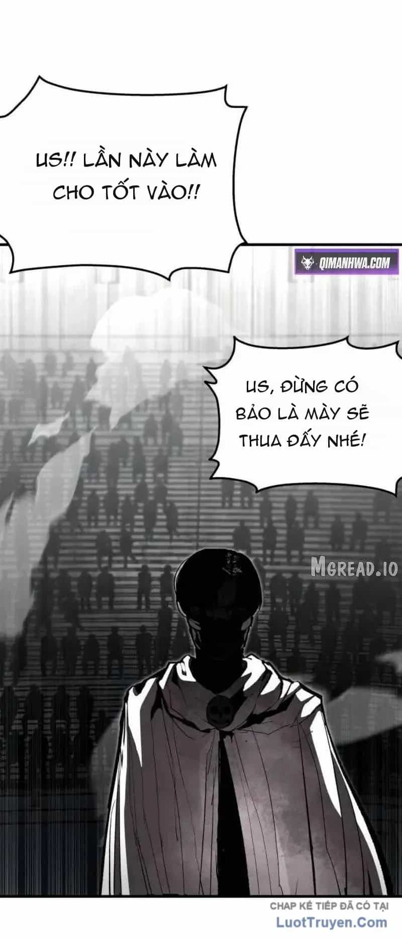 Đại Chiến Tử Thi - Chương 59 - ảnh 62