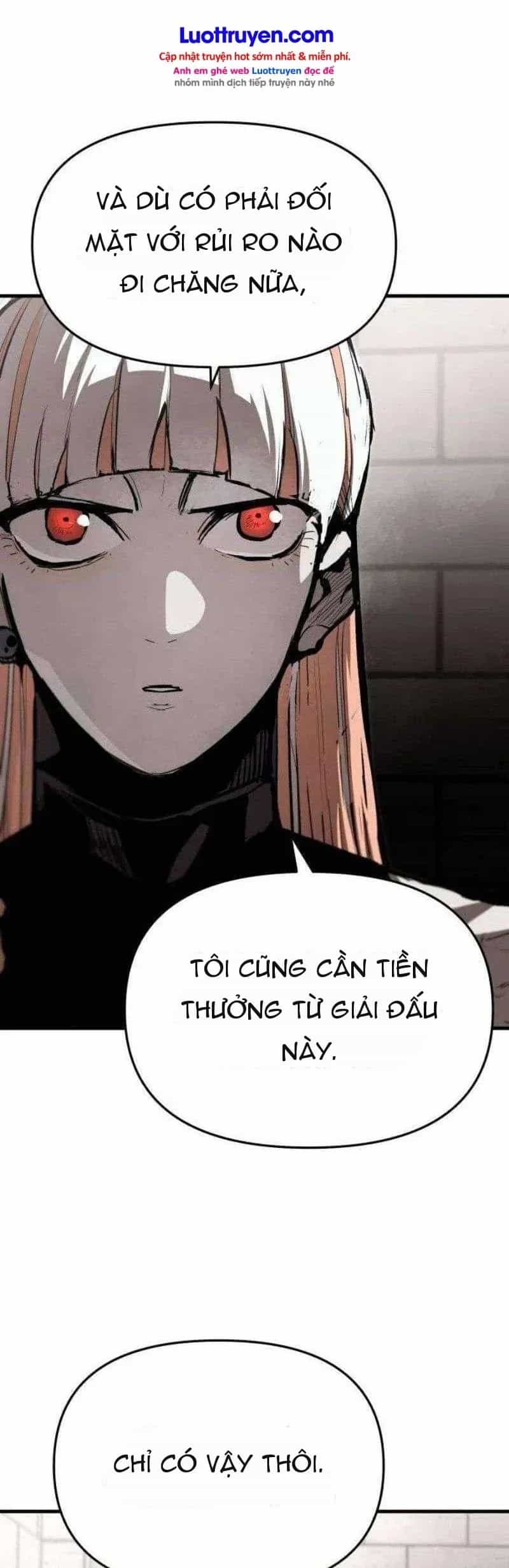 Đại Chiến Tử Thi - Chương 59 - ảnh 9
