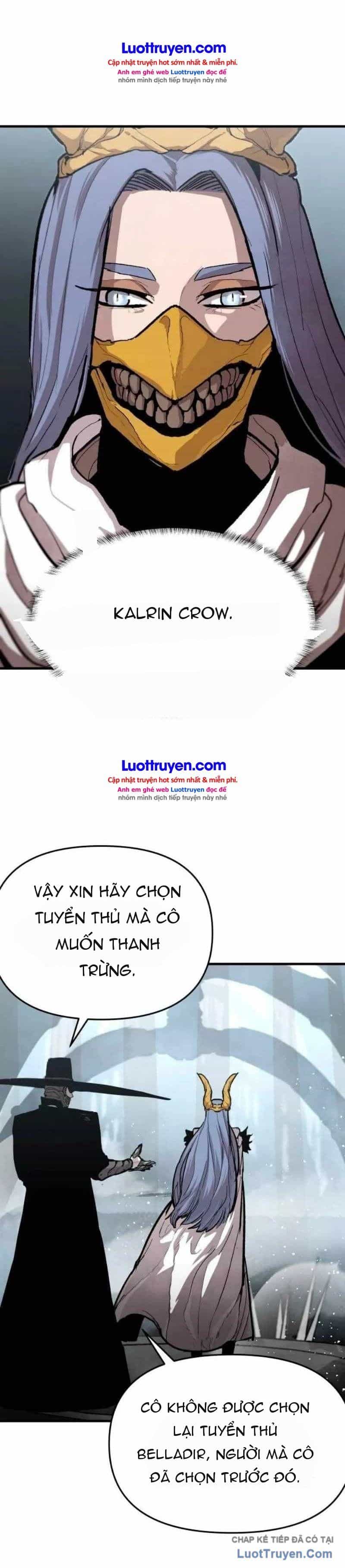 Đại Chiến Tử Thi - Chương 60 - ảnh 29