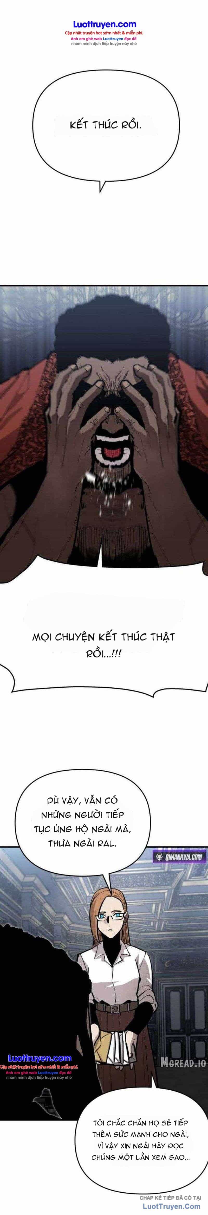 Đại Chiến Tử Thi - Chương 61 - ảnh 15