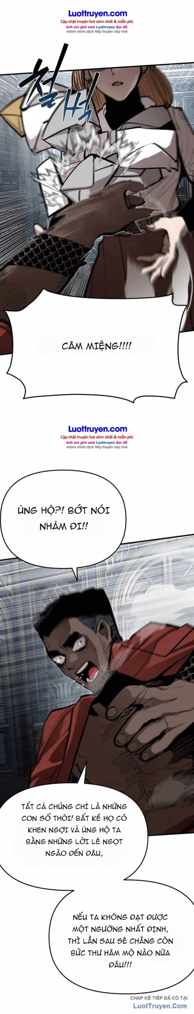 Đại Chiến Tử Thi - Chương 61 - ảnh 16