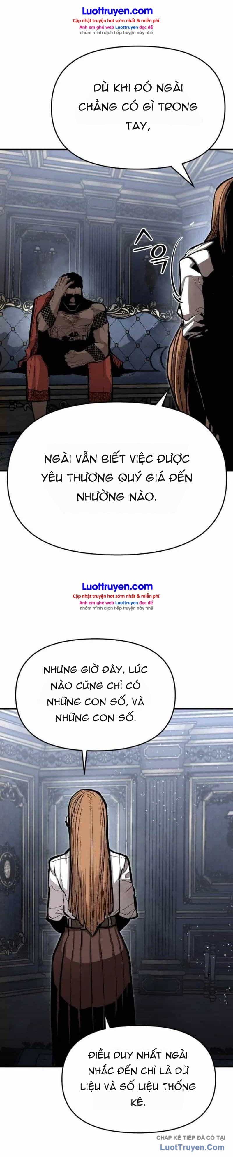 Đại Chiến Tử Thi - Chương 61 - ảnh 19