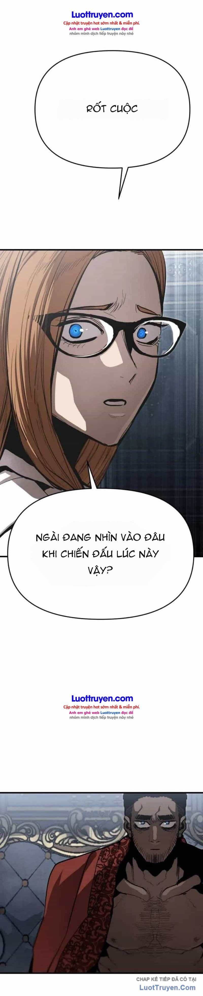 Đại Chiến Tử Thi - Chương 61 - ảnh 20