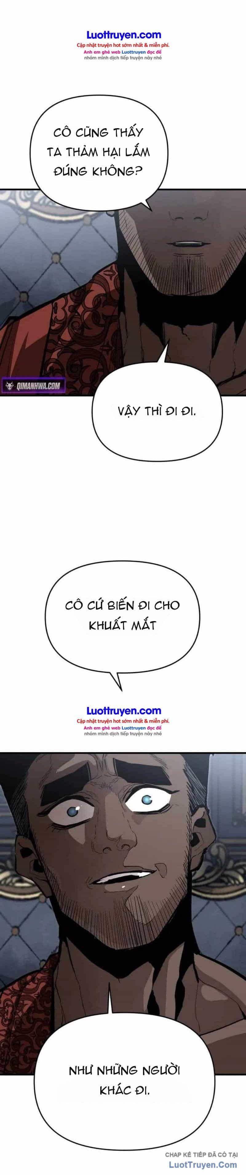Đại Chiến Tử Thi - Chương 61 - ảnh 21