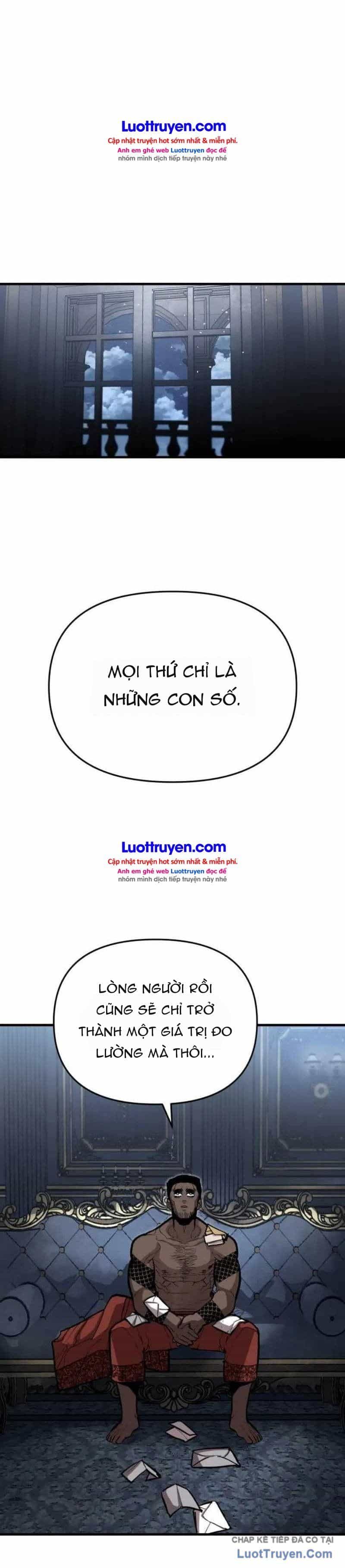 Đại Chiến Tử Thi - Chương 61 - ảnh 23