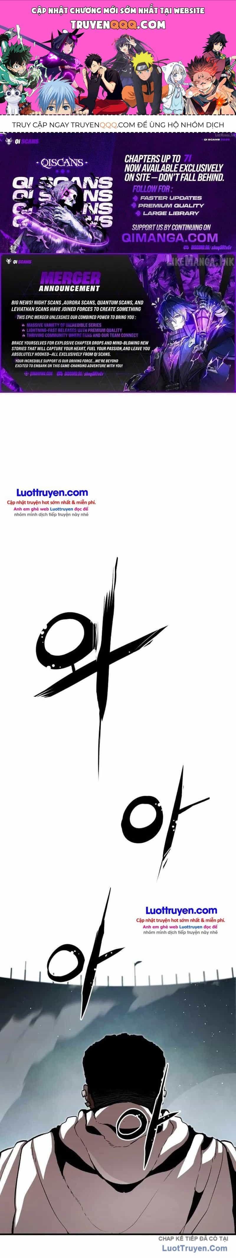 Đại Chiến Tử Thi - Chương 63 - ảnh 1