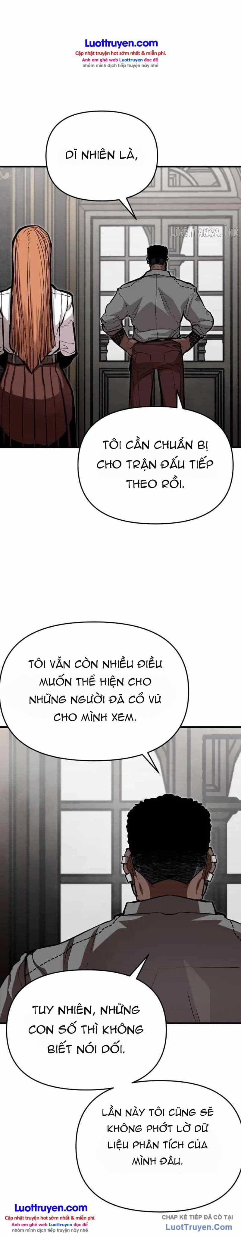 Đại Chiến Tử Thi - Chương 63 - ảnh 11