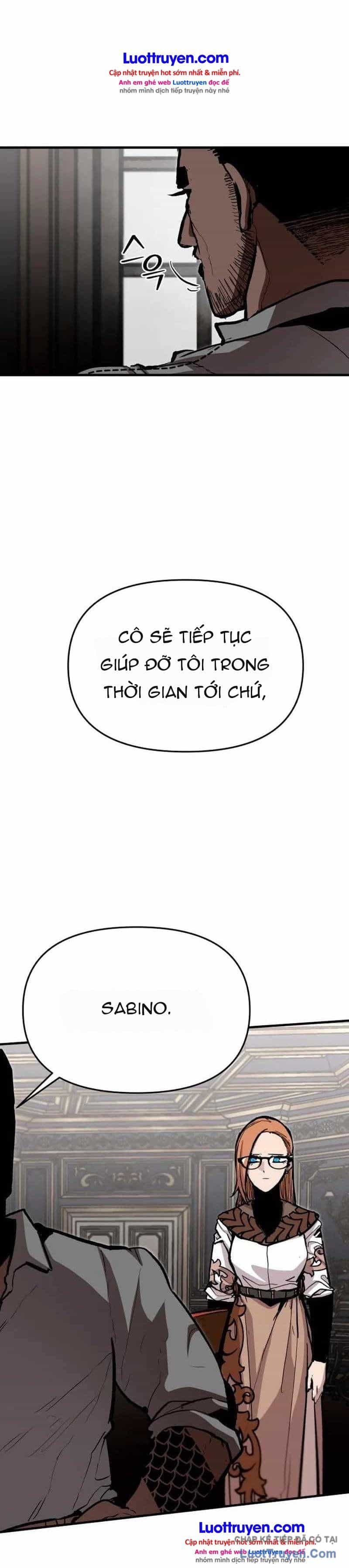 Đại Chiến Tử Thi - Chương 63 - ảnh 12