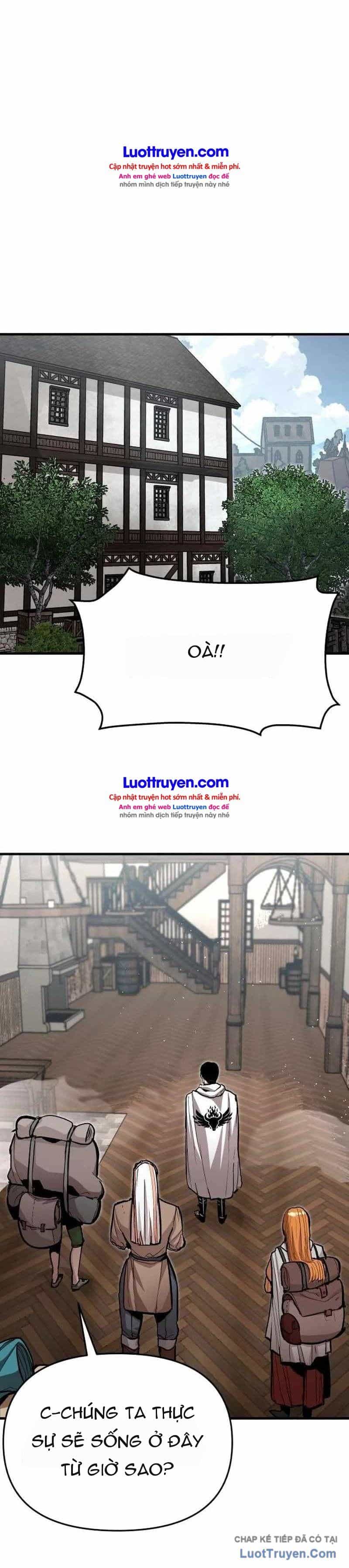 Đại Chiến Tử Thi - Chương 63 - ảnh 18