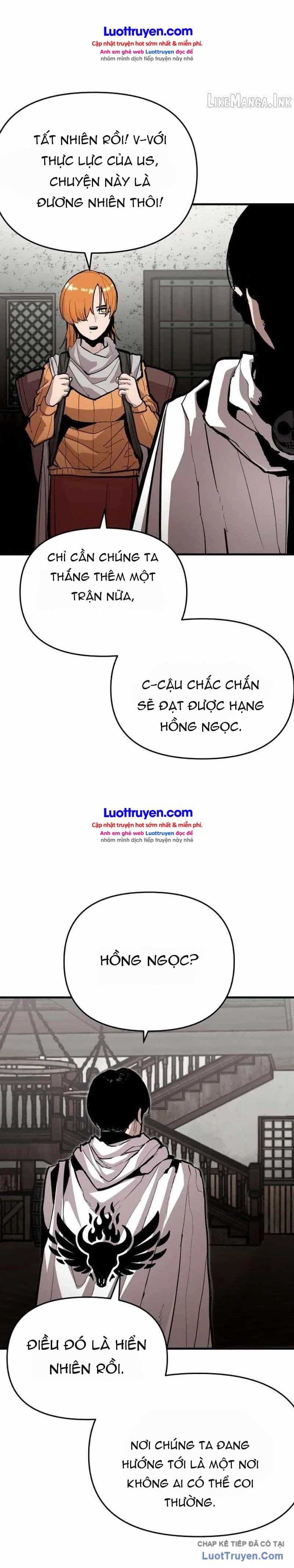 Đại Chiến Tử Thi - Chương 63 - ảnh 19