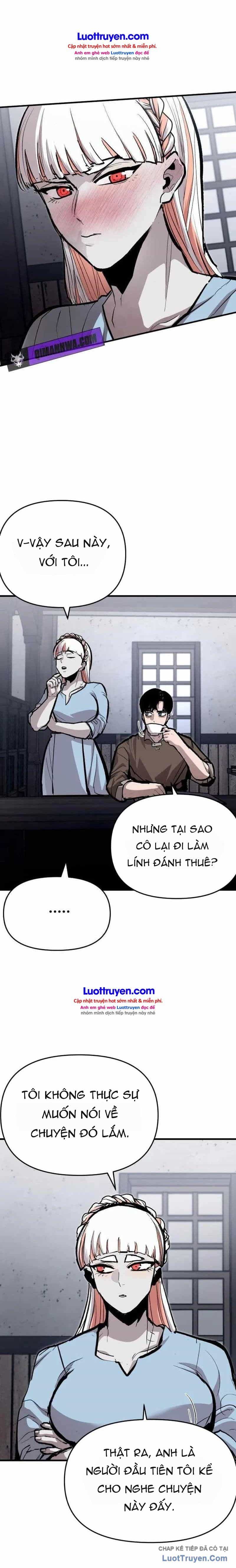Đại Chiến Tử Thi - Chương 63 - ảnh 27
