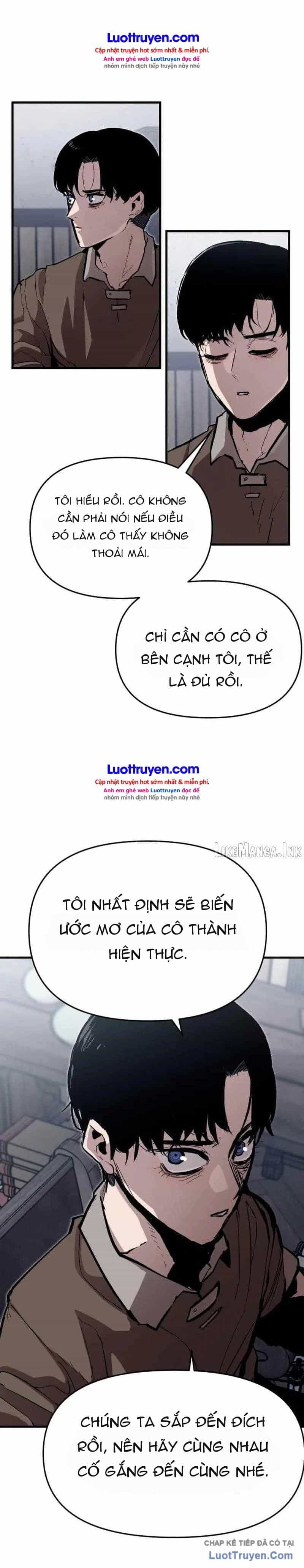 Đại Chiến Tử Thi - Chương 63 - ảnh 28