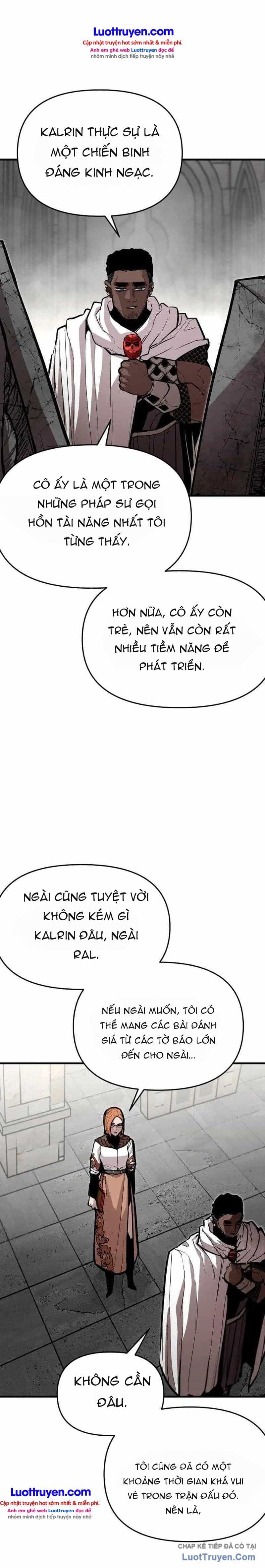 Đại Chiến Tử Thi - Chương 63 - ảnh 5