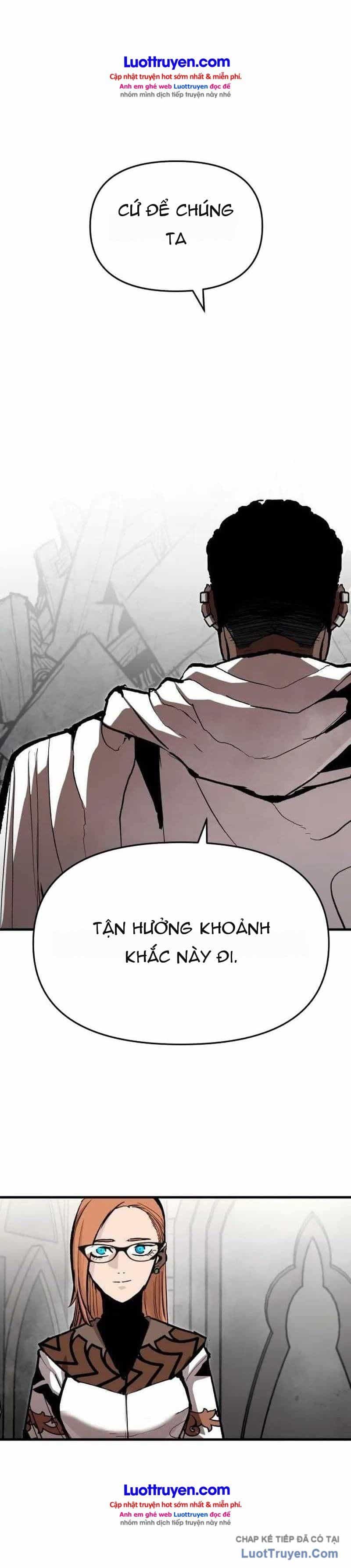 Đại Chiến Tử Thi - Chương 63 - ảnh 6