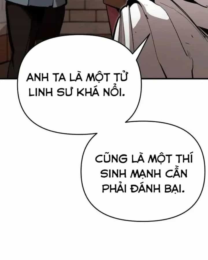 Đại Chiến Tử Thi - Chương 64 - ảnh 10