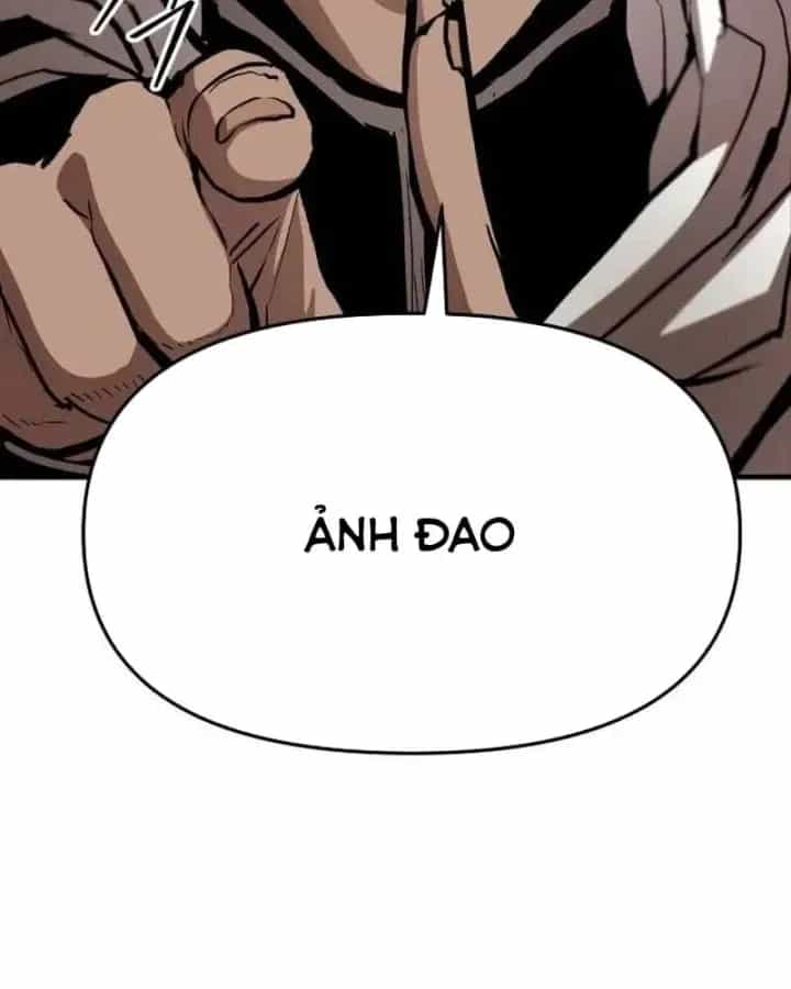 Đại Chiến Tử Thi - Chương 64 - ảnh 100