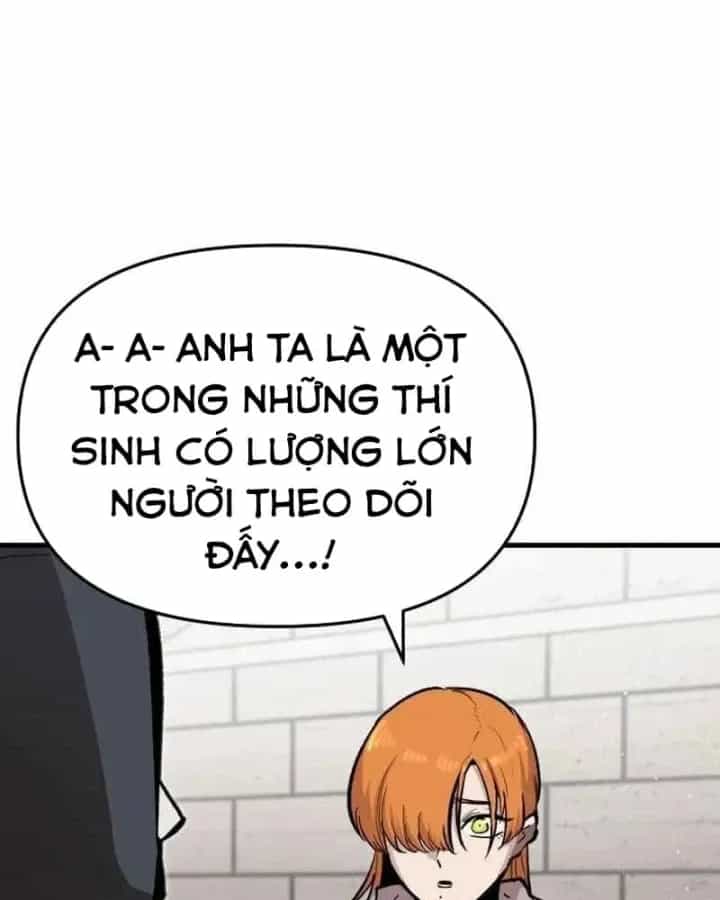 Đại Chiến Tử Thi - Chương 64 - ảnh 11