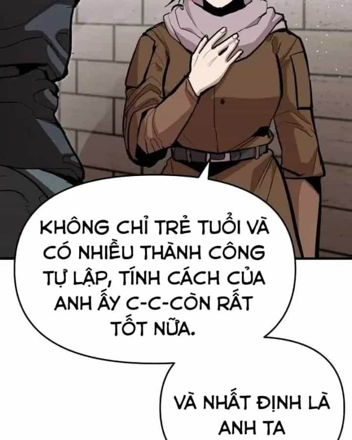 Đại Chiến Tử Thi - Chương 64 - ảnh 12