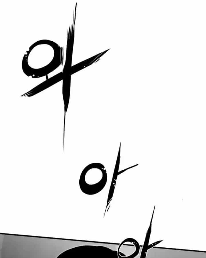 Đại Chiến Tử Thi - Chương 64 - ảnh 123