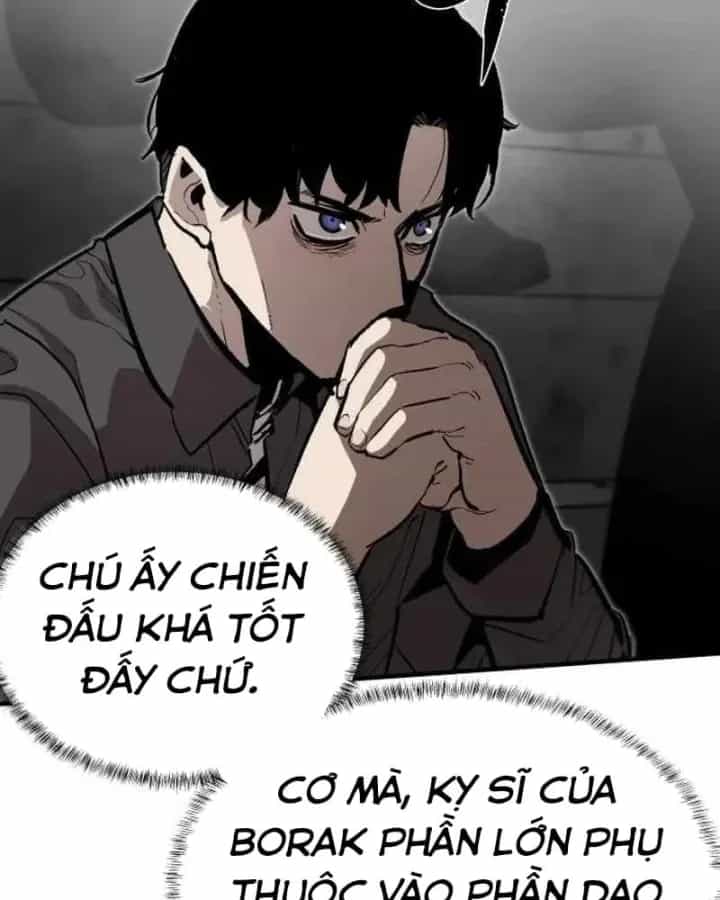 Đại Chiến Tử Thi - Chương 64 - ảnh 124