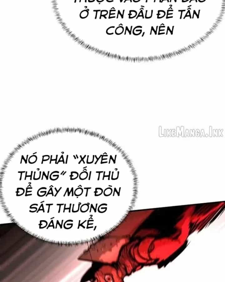 Đại Chiến Tử Thi - Chương 64 - ảnh 125