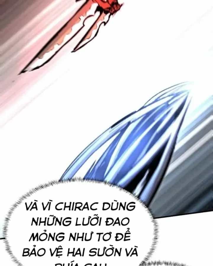 Đại Chiến Tử Thi - Chương 64 - ảnh 126