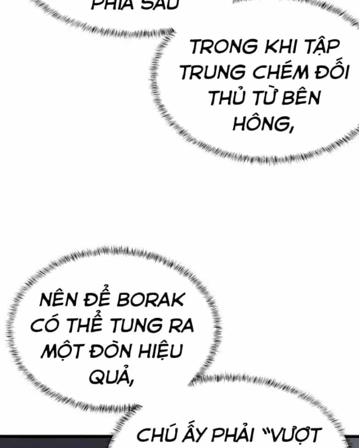 Đại Chiến Tử Thi - Chương 64 - ảnh 127