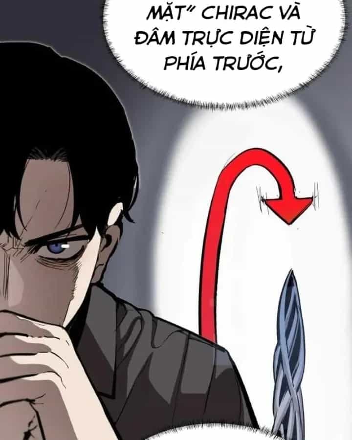 Đại Chiến Tử Thi - Chương 64 - ảnh 128