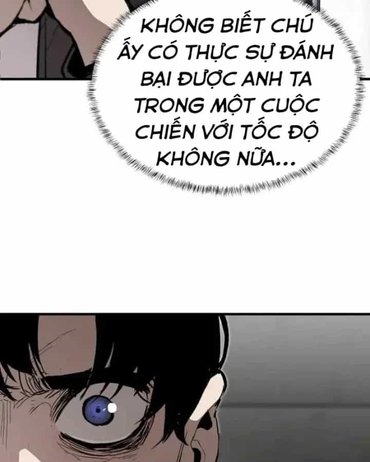 Đại Chiến Tử Thi - Chương 64 - ảnh 129