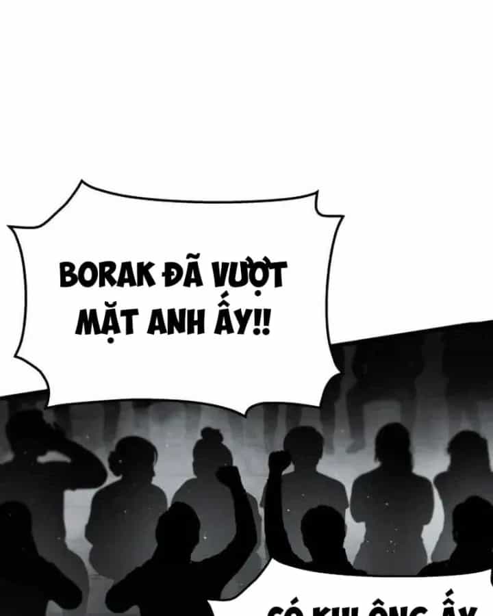 Đại Chiến Tử Thi - Chương 64 - ảnh 134