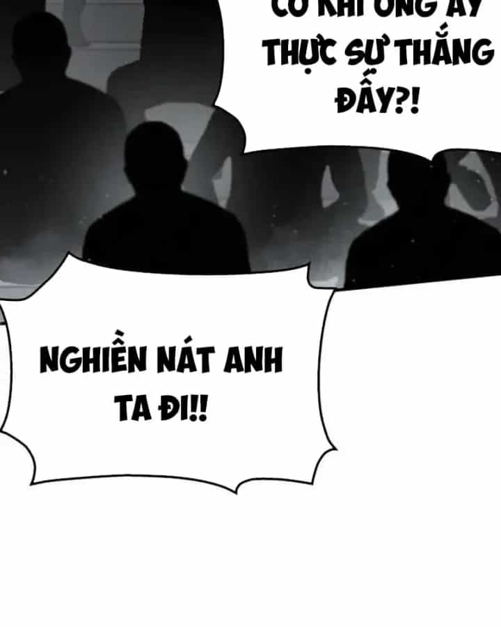 Đại Chiến Tử Thi - Chương 64 - ảnh 135