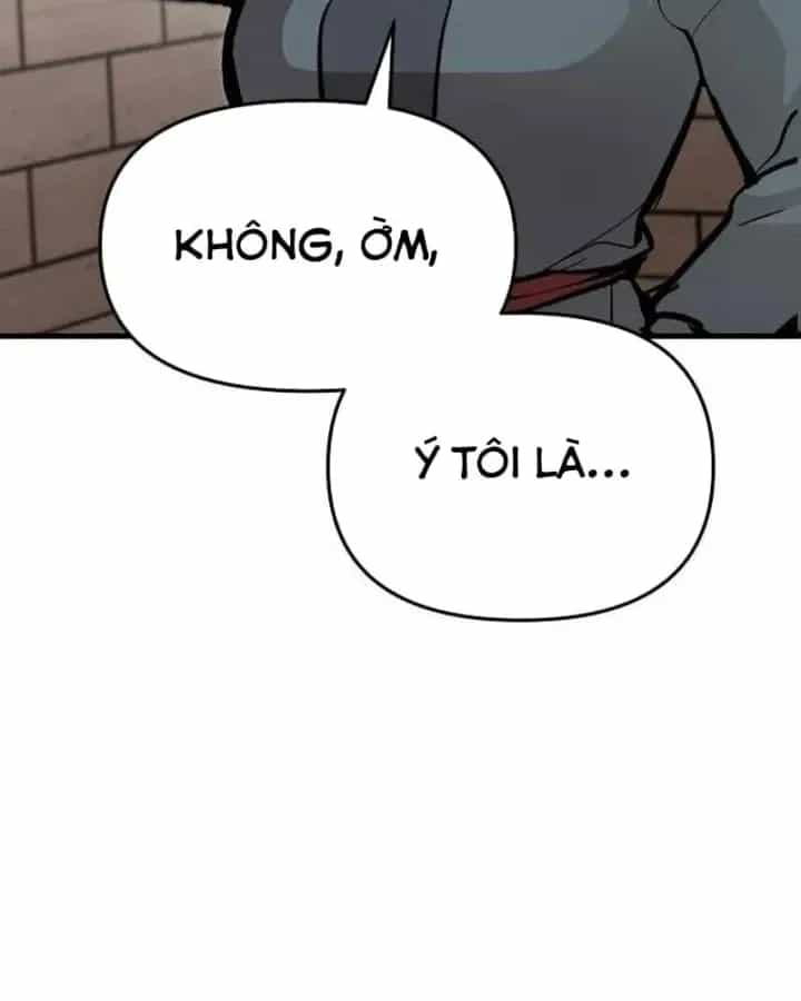 Đại Chiến Tử Thi - Chương 64 - ảnh 19