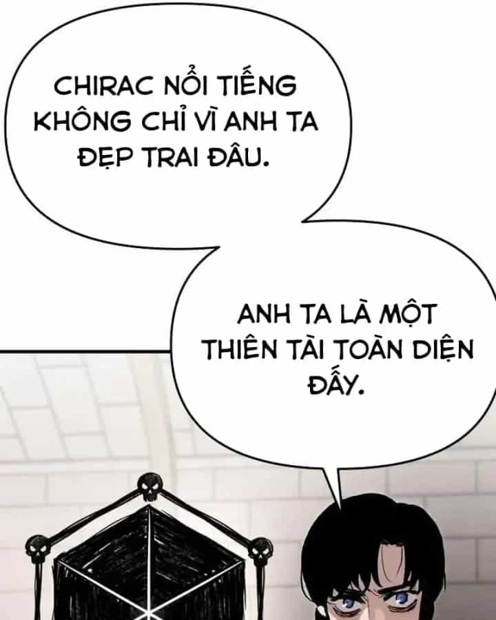 Đại Chiến Tử Thi - Chương 64 - ảnh 20