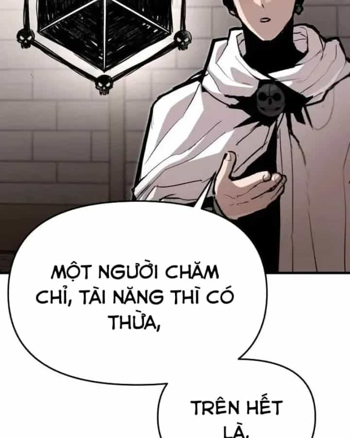 Đại Chiến Tử Thi - Chương 64 - ảnh 21