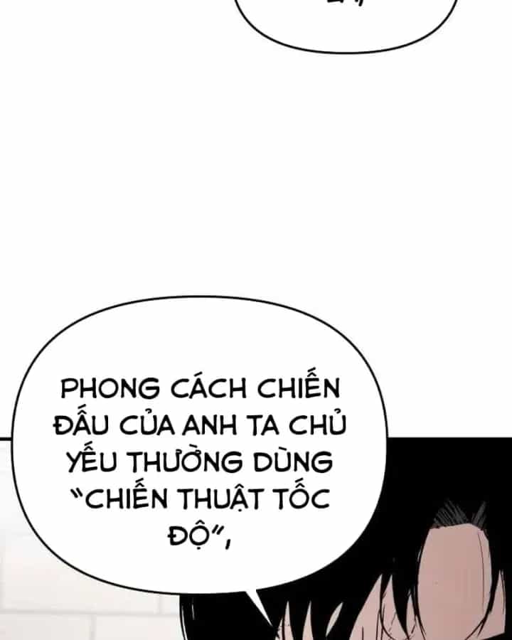 Đại Chiến Tử Thi - Chương 64 - ảnh 22