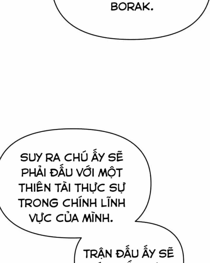Đại Chiến Tử Thi - Chương 64 - ảnh 24