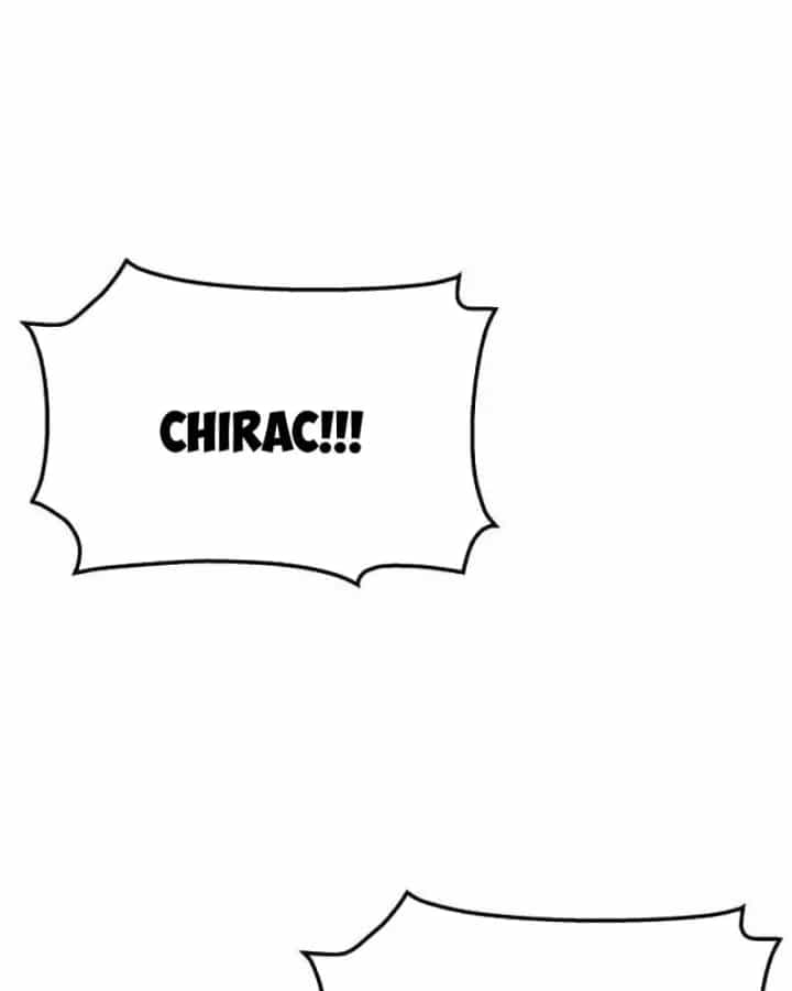 Đại Chiến Tử Thi - Chương 64 - ảnh 34