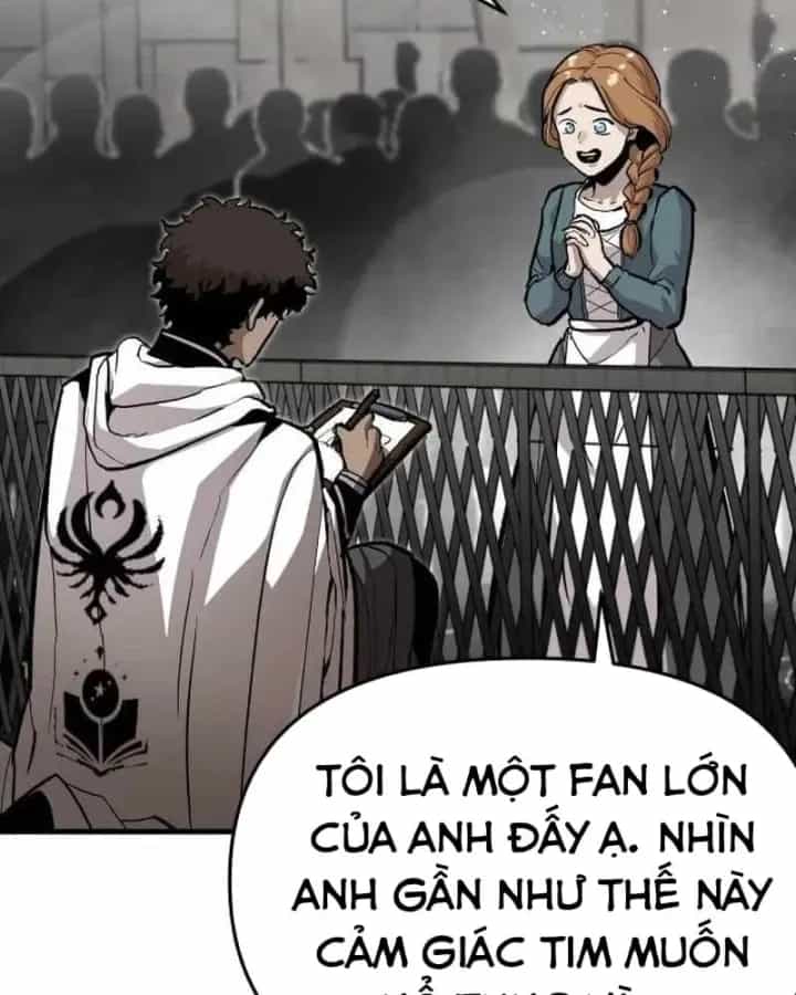 Đại Chiến Tử Thi - Chương 64 - ảnh 37