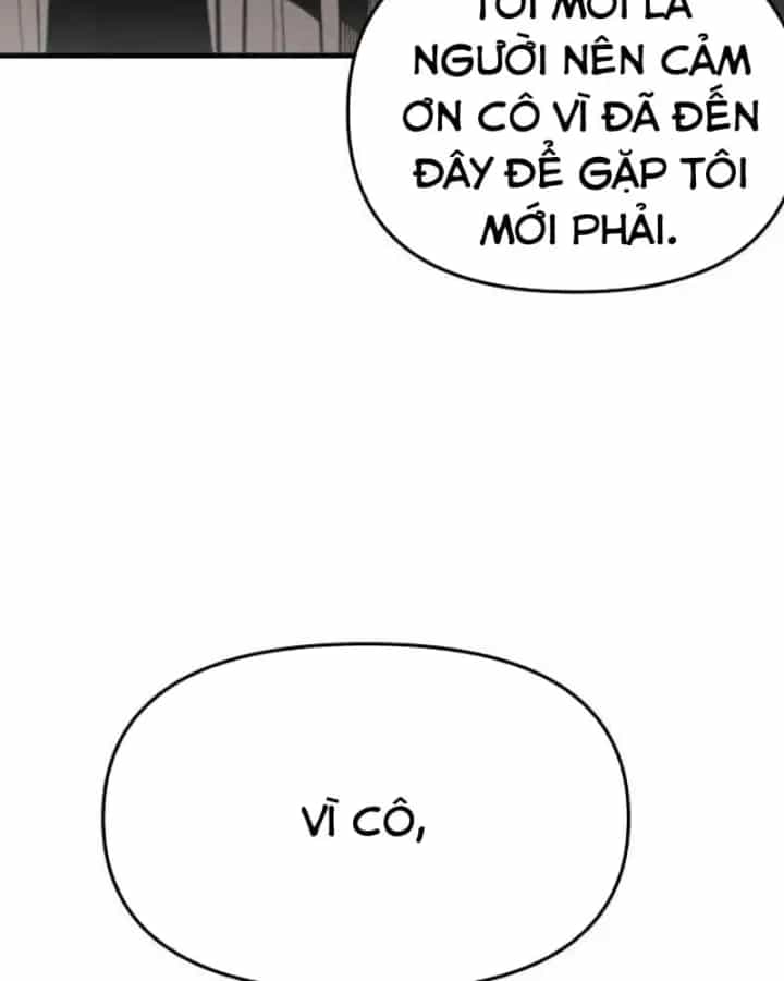 Đại Chiến Tử Thi - Chương 64 - ảnh 39
