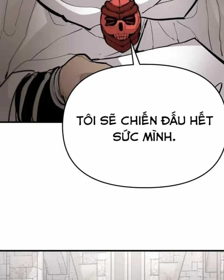 Đại Chiến Tử Thi - Chương 64 - ảnh 41