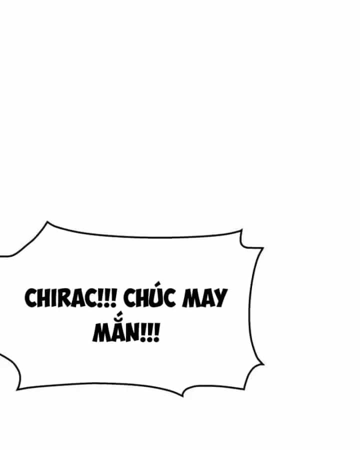 Đại Chiến Tử Thi - Chương 64 - ảnh 43