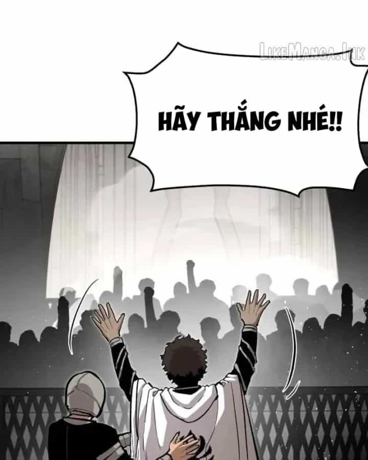 Đại Chiến Tử Thi - Chương 64 - ảnh 44