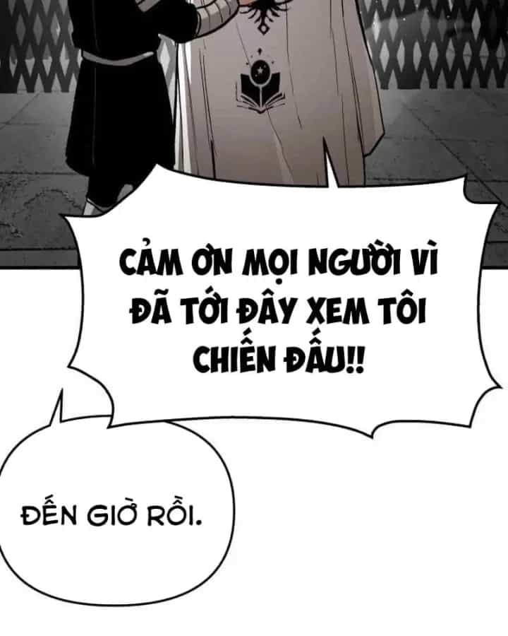 Đại Chiến Tử Thi - Chương 64 - ảnh 45