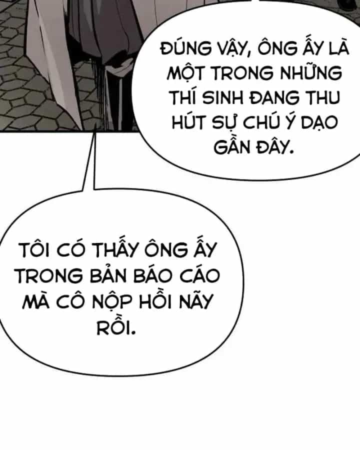 Đại Chiến Tử Thi - Chương 64 - ảnh 49