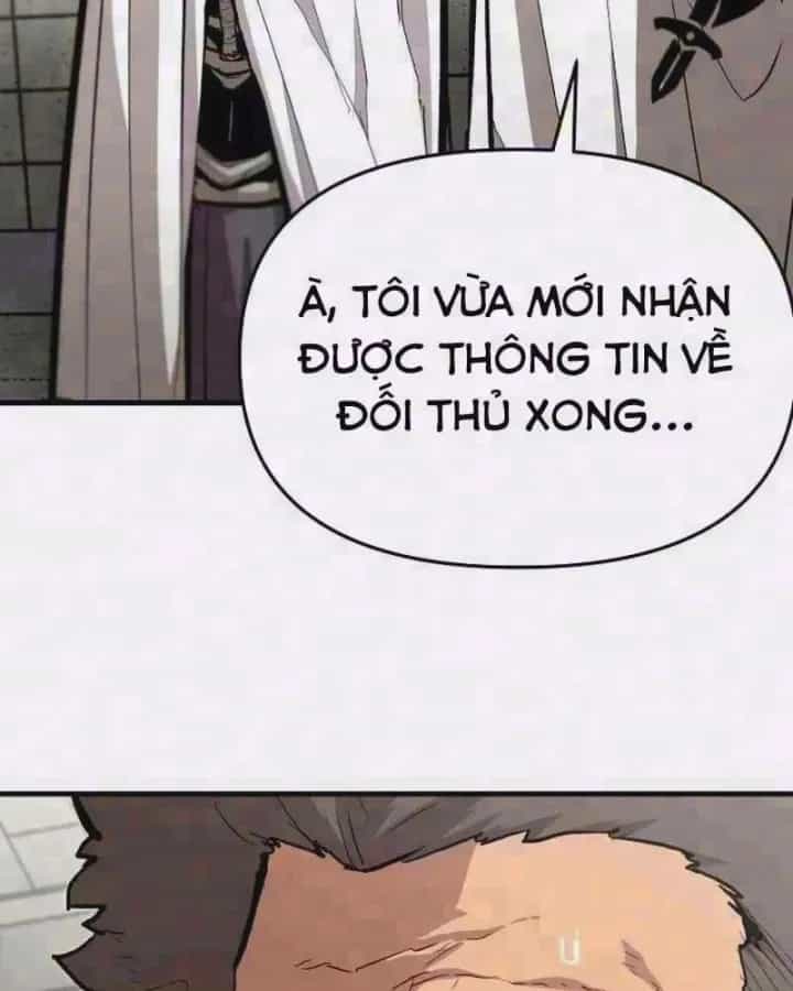 Đại Chiến Tử Thi - Chương 64 - ảnh 5