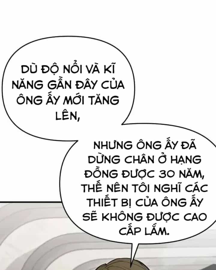 Đại Chiến Tử Thi - Chương 64 - ảnh 50
