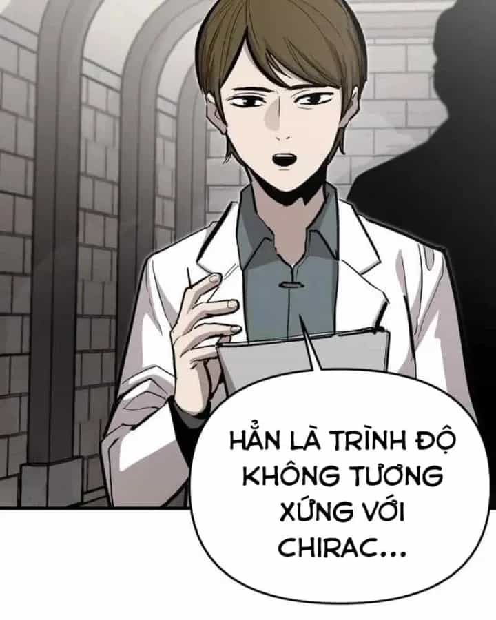 Đại Chiến Tử Thi - Chương 64 - ảnh 51