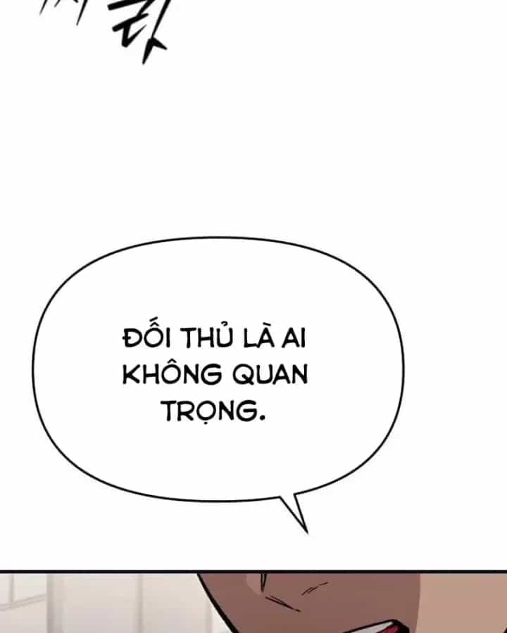 Đại Chiến Tử Thi - Chương 64 - ảnh 53