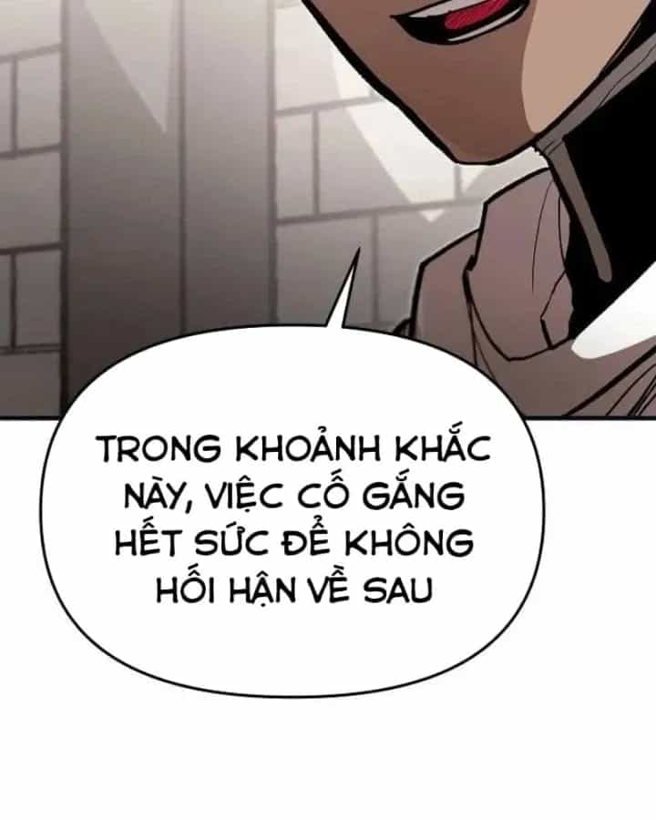 Đại Chiến Tử Thi - Chương 64 - ảnh 54